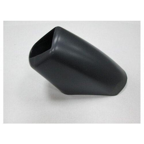 DONJA MASKA STUBA ZA 7628-500 CYCLE P Slike