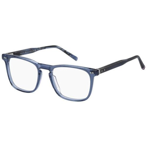 Tommy Hilfiger TH2069 PJP - ONE SIZE (53) Cijene