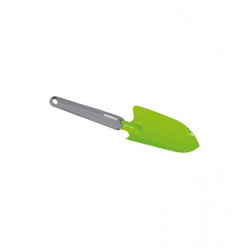 Verdemax Lopatica 3960 Cijene