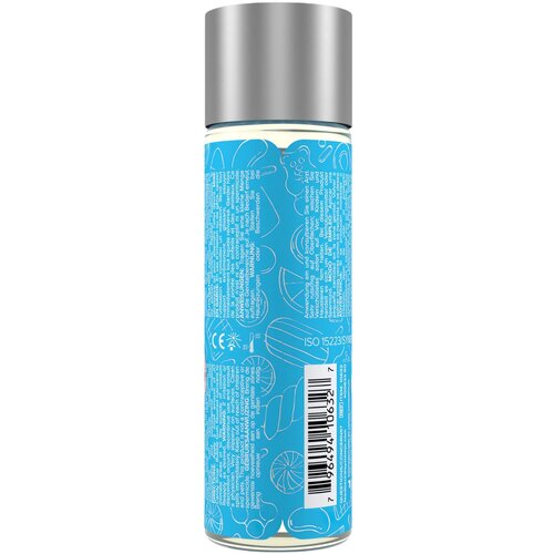 System Jo Lubrikant JO Candy Shop - Bubblegum, 60 ml Slike