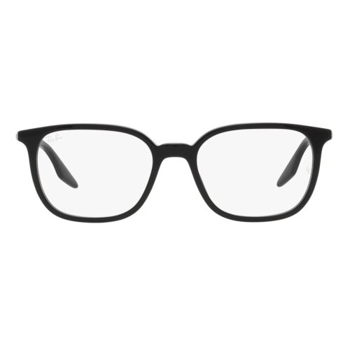 Ray-ban Naočare RX 5406 2000 Slike