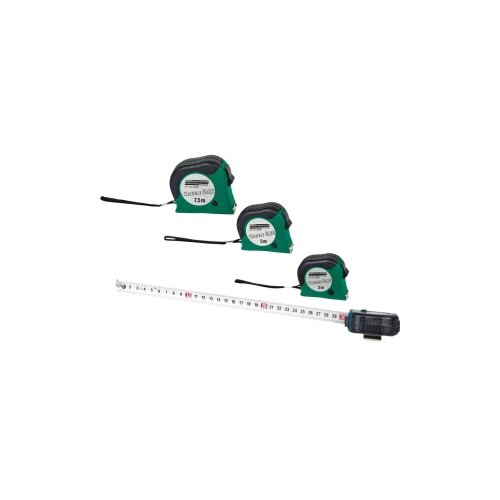 Brüder Mannesmann Mjerna vrpca M80505 Cijene