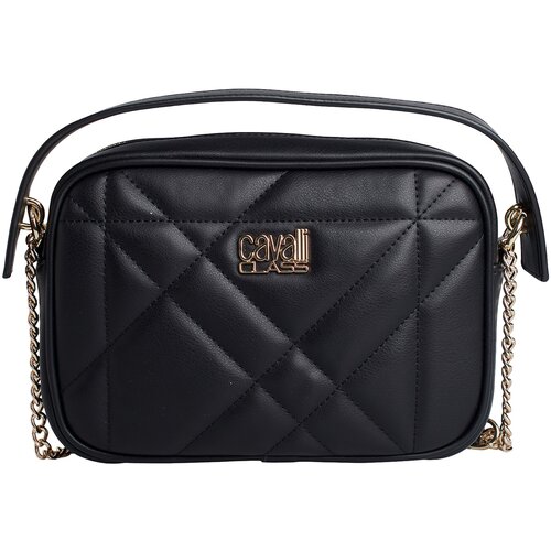 Roberto Cavalli CCHB01522-100 Crna Cijene