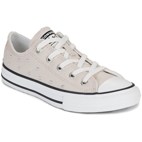 Converse Chuck Taylor All Star Bež Cijene