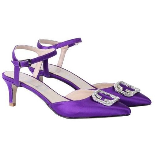 Solo shoes Linda Cene