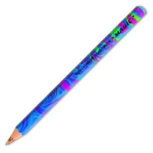 ICO koh-i-noor 3405 tropical čarobna olovka Cijene
