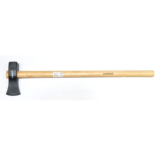  Sjekira Cjepara A621 - 2.7 kg s Drvenom Dr&scaron;kom od 90 cm Cijene