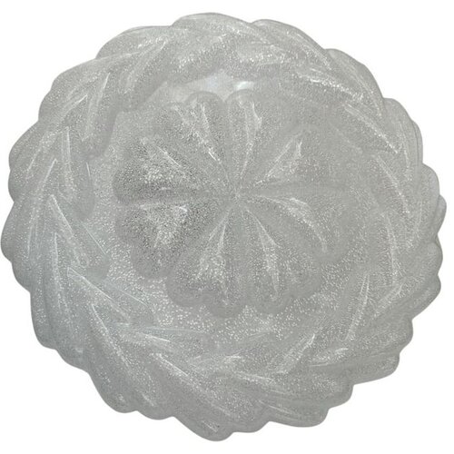  led plafonjera R-A62 + kontroler Cene
