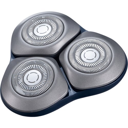 Xiaomi ZAMJENSKA GLAVA ELECTRIC SHAVER S101, (48646) Cijene