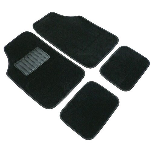 CARCOMMERCE Univerzalne Patosnice Orkan 4kom itison Slike