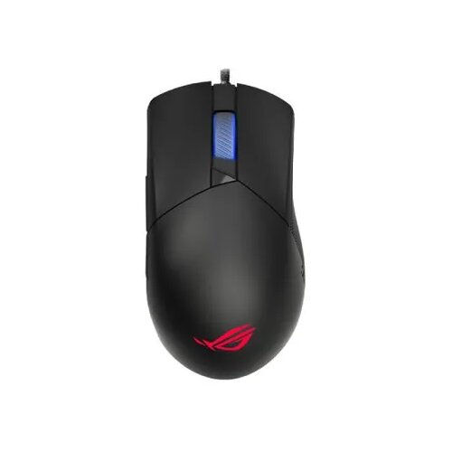 Asus miš rog gladius iii Cene