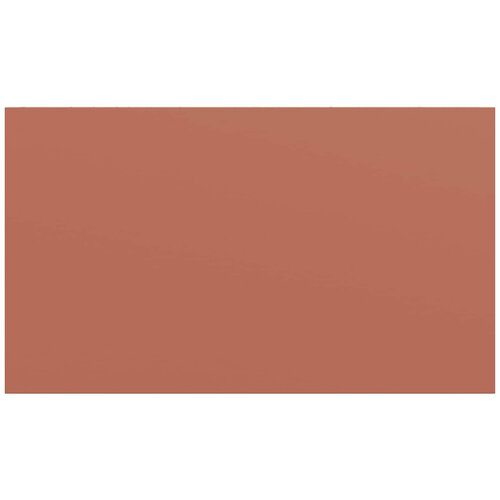  Polica na zidu Zidne Crvena 40 x 23,5 x 4 cm Konstruirano drvo Slike