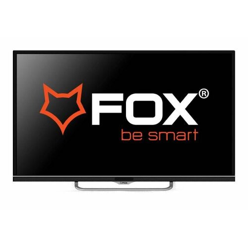 Fox 32DLE468 LED Smart Android LED televizor Slike