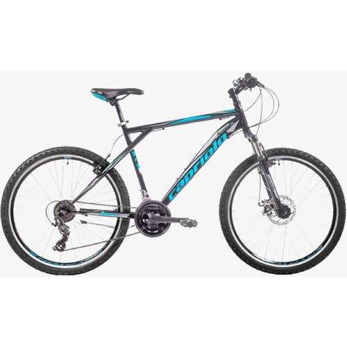 Capriolo Bicikl Adrenalin Disc / Sport Cijene