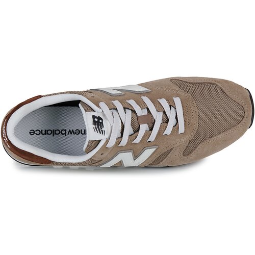 New Balance 373 Bež Slike