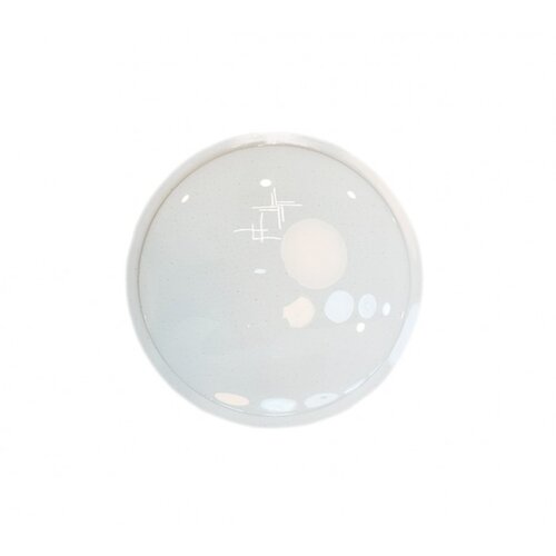 Sparx VIVA led plafonjera 22W SPF20220 Slike