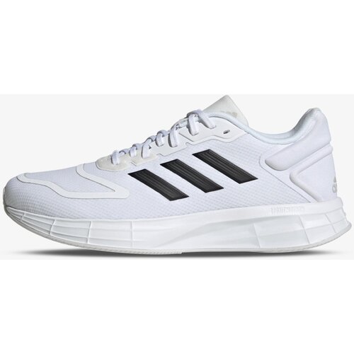 Adidas Duramo 10 Bijela Cijene