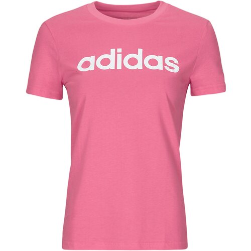 Adidas Ružičasta Cene