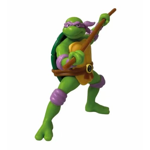 COMANSI TNMT Donatello igračka figura - Slike