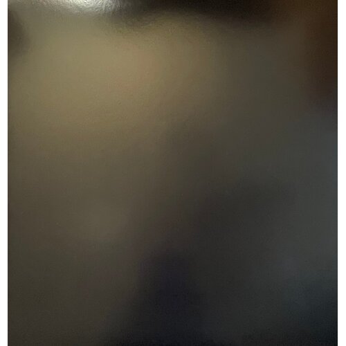 DEF JAM RECORDINGS, GETING OUT OUR DREAMS KANYE WEST - Donda (Deluxe 4LP) Cene
