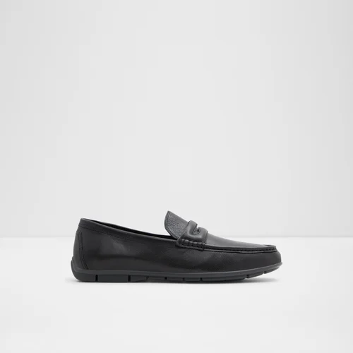 Aldo Shoes Prose - Men