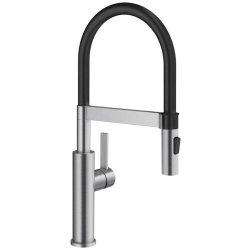 Blanco SONEA-S Flexo 526616 Slike