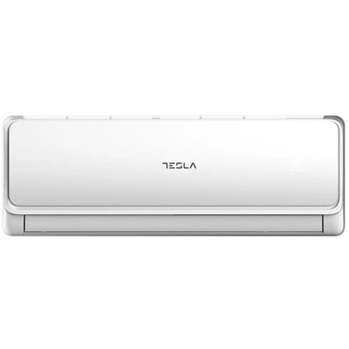 Tesla inverter klima TA53FFLL-1832IA Cene