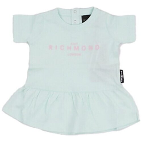 John Richmond RIP25005VE Plava Cijene