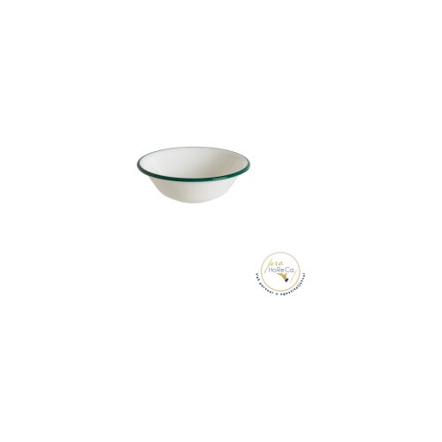 Linea Green Gourmet zdjela 16cm Slike