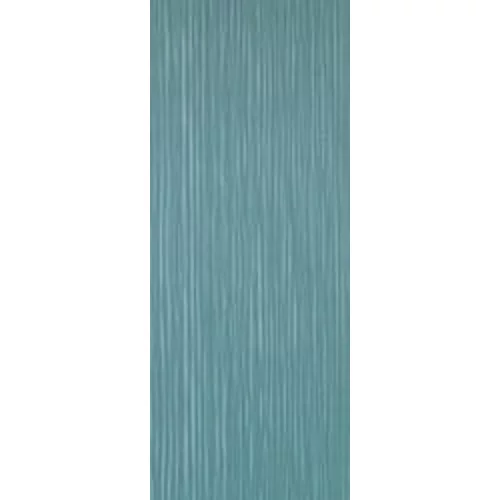 RAGNO stenske ploščice candy oceano struttura brezza 3D RG4R 20 x 50 cm
