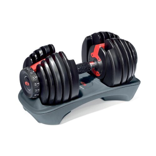 Fitway teg sa brojčanikom HXTY0037 - 24 kg Cene