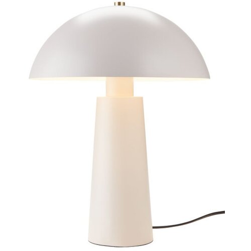  lampa Markus fi 25xV35cm siva ( 4912186 ) Cene