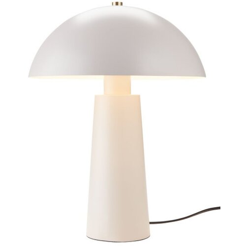  Stona lampa, O27 x V36 cm, Siva Cijene
