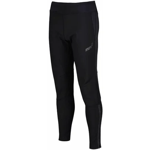 Inov-8 Men's Leggings Winter Tight M