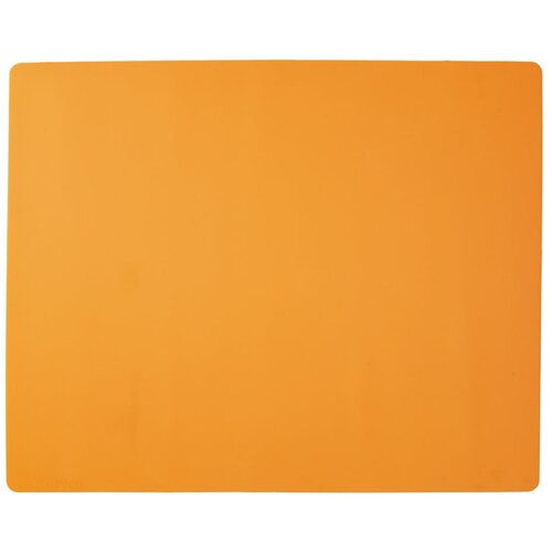 Orion Silikonski podmetač 30x40 cm – Cijene