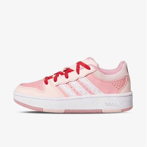 Adidas Disney hoops classic el c Cene