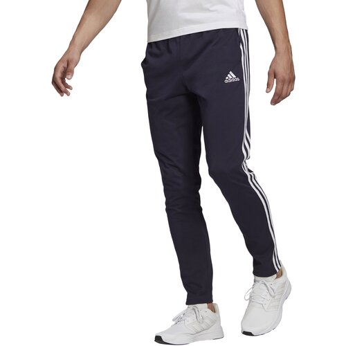 Adidas muške trenerke donji deo m 3S sj to pt GK8997 Slike