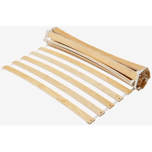 Torvi Line Drvene podloge za krevet 80x200cm, Hrast Cijene