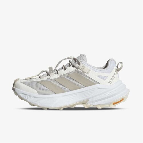 Adidas Terrex freehiker sl gtx w Slike