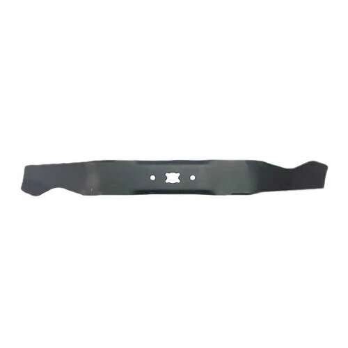  Agroforg nož 48Cm M-745 zv.r. mtd mulch Cene