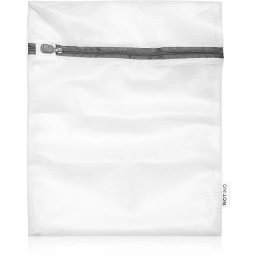 Notino Spa Collection Laundry bag vrećica za pranje 30x24,5 cm