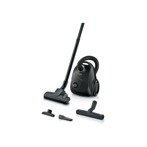 Bosch usisivač sa kesom BGLS 2BA3H Cene