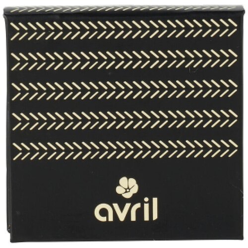 Avril Palete ličil za oči - Cene