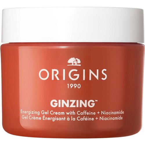 Origins GinZing™ Energizing Gel Cream With Caffeine + Niacinamide - 50 ml Cene