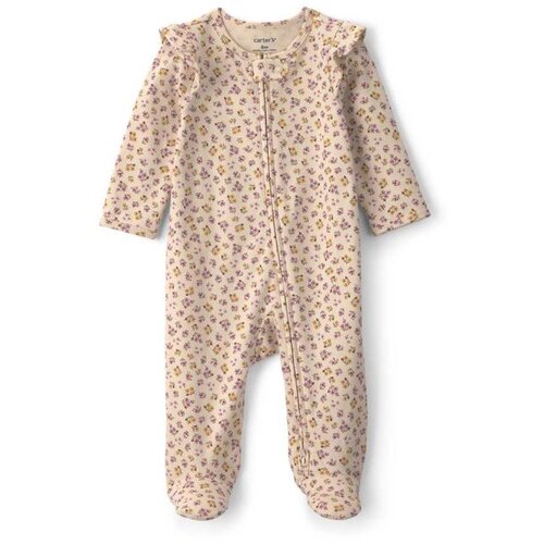 Carter&amp;#039;s zeka za bebe devojčice Slike