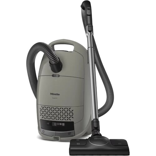 Miele Usisavač Guard M1 Silence, (4002516795230) Cijene
