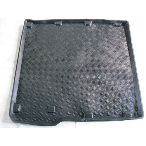 M Plast M-Plast Tipska kadica za gepek Mercedes E-Klasa W210 (1996-2002) Combi Cene