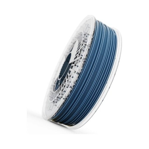 Recreus petg damantium blue - 1,75 mm / 750 g Cijene