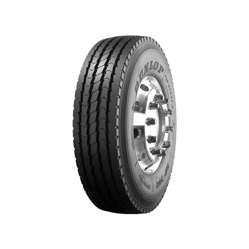 Dunlop celoletna 13R22.5 SP382 156G154K 18 m+s