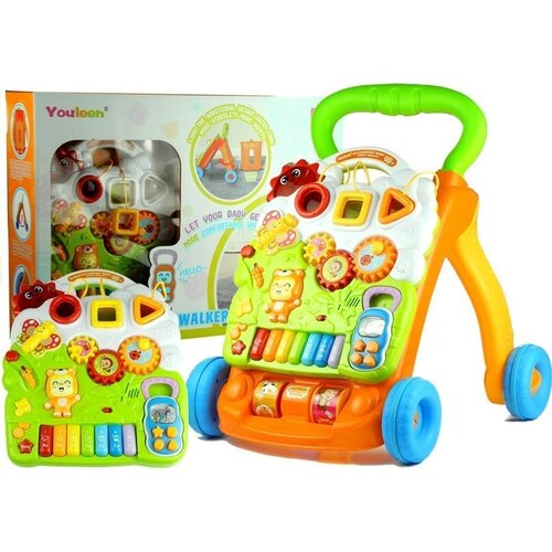  Hodalica Newborn Cijene